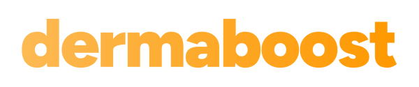 dermaboost